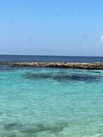Caleta Tankah