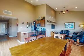 Vineyard Haus