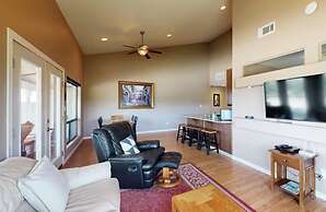 Vineyard Haus