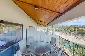 Vineyard Haus