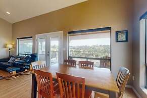 Vineyard Haus