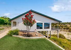 Vineyard Haus