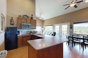 Vineyard Haus