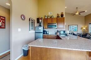 Vineyard Haus