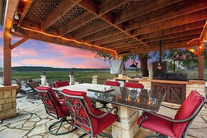 J-bar-j Lodge