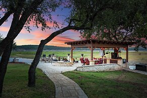 J-bar-j Lodge