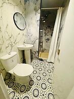 Sachi Hotel