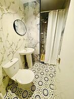 Sachi Hotel