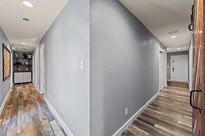 TX Sunset Ranch