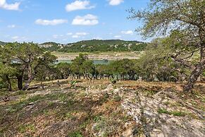 TX Sunset Ranch
