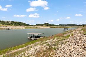 TX Sunset Ranch