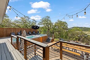 TX Sunset Ranch