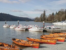 Catbells