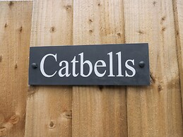 Catbells