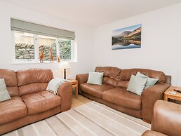 Catbells