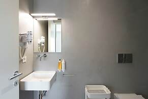 Bom Sucesso Executive Flats