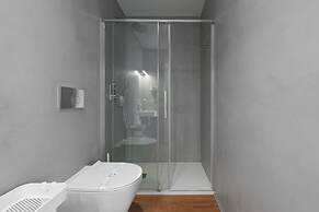 Bom Sucesso Executive Flats