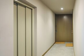 Bom Sucesso Executive Flats
