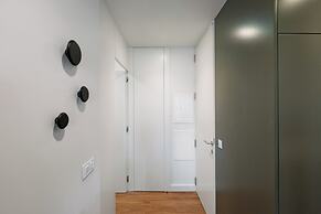 Bom Sucesso Executive Flats