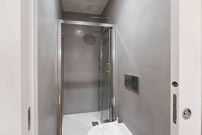 Bom Sucesso Executive Flats
