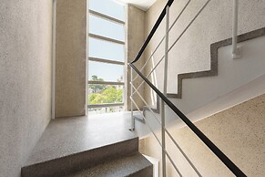 Bom Sucesso Executive Flats