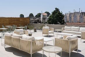 Bom Sucesso Executive Flats