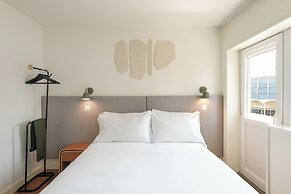 Bom Sucesso Executive Flats