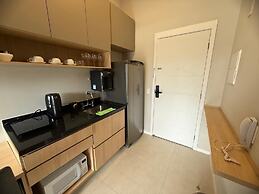 Haus Mitre 370