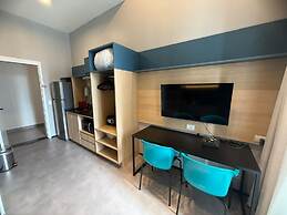 Haus Mitre 370