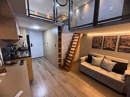 Haus Mitre 370