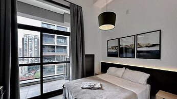 Haus Mitre 370