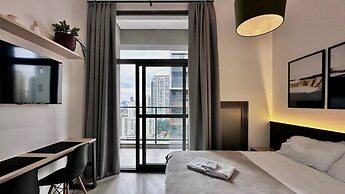 Haus Mitre 370