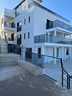 Bodrum Lumy Suite Hotel Gumbet
