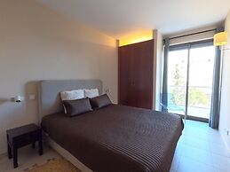 Oasis by Templesuites