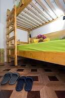 Hostel Put Svile-Hostel Silk Road