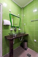 Hostel Put Svile-Hostel Silk Road