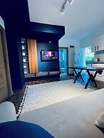 ANTALYA KÜLTÜR APART OTEL