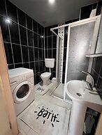 ANTALYA KÜLTÜR APART OTEL