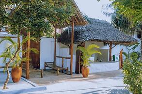 Green House Zanzibar