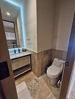 Beautiful Studio Puerto Morelos