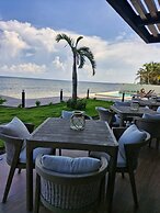 Beautiful Studio Puerto Morelos
