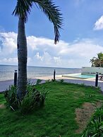 Beautiful Studio Puerto Morelos