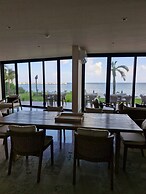 Beautiful Studio Puerto Morelos