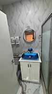 360 Rokview Suites
