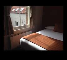 Aberdour Hotel