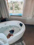 Pousada Vossa Excelencia