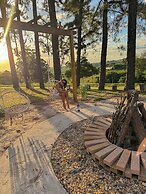 Pousada Vossa Excelencia