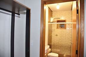 Pousada Vossa Excelencia