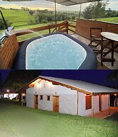 Pousada Vossa Excelencia