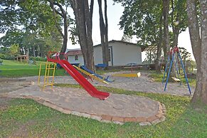 Pousada Vossa Excelencia